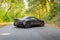 2023 Aston Martin Vantage Coupe