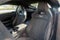 2023 Aston Martin Vantage Coupe