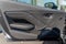 2023 Aston Martin Vantage Coupe