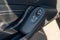 2023 Aston Martin Vantage Coupe