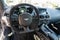 2023 Aston Martin Vantage Coupe