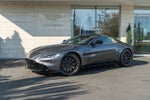 2023 Aston Martin Vantage Coupe