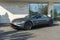 2023 Aston Martin Vantage Coupe