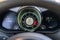 2023 Aston Martin Vantage Coupe