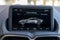 2023 Aston Martin Vantage Coupe
