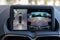 2023 Aston Martin Vantage Coupe