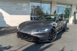 2023 Aston Martin Vantage Coupe