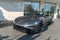 2023 Aston Martin Vantage Coupe
