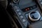 2023 Aston Martin Vantage Coupe