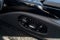 2023 Aston Martin Vantage Coupe