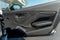 2023 Aston Martin Vantage Coupe