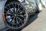 2023 Aston Martin Vantage Coupe