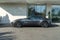 2023 Aston Martin Vantage Coupe