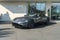 2023 Aston Martin Vantage Coupe