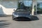 2023 Aston Martin Vantage Coupe