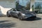 2023 Aston Martin Vantage Coupe
