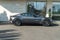 2023 Aston Martin Vantage Coupe