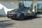 2023 Aston Martin Vantage Coupe