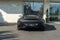 2023 Aston Martin Vantage Coupe