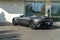 2023 Aston Martin Vantage Coupe