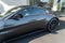 2023 Aston Martin Vantage Coupe