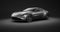 2023 Aston Martin Vantage Coupe