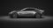 2023 Aston Martin Vantage Coupe
