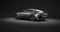 2023 Aston Martin Vantage Coupe