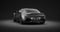 2023 Aston Martin Vantage Coupe