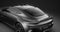 2023 Aston Martin Vantage Coupe