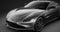 2023 Aston Martin Vantage Coupe