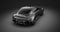 2023 Aston Martin Vantage Coupe