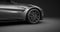 2023 Aston Martin Vantage Coupe