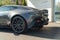 2023 Aston Martin Vantage Coupe
