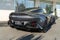 2023 Aston Martin Vantage Coupe