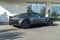 2023 Aston Martin Vantage Coupe
