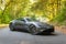 2023 Aston Martin Vantage Coupe