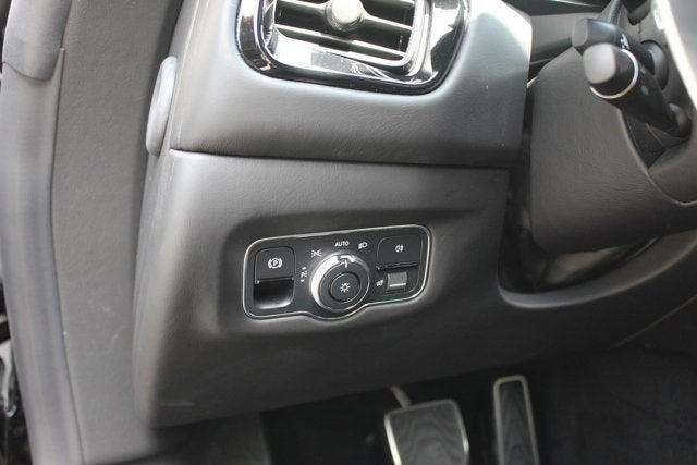 2020 Aston Martin Vantage Coupe