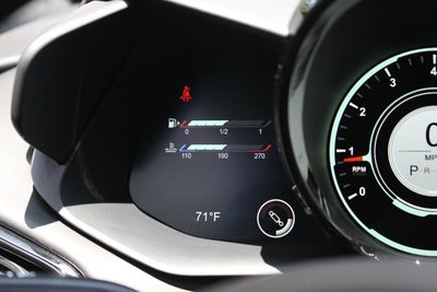 2020 Aston Martin Vantage Coupe