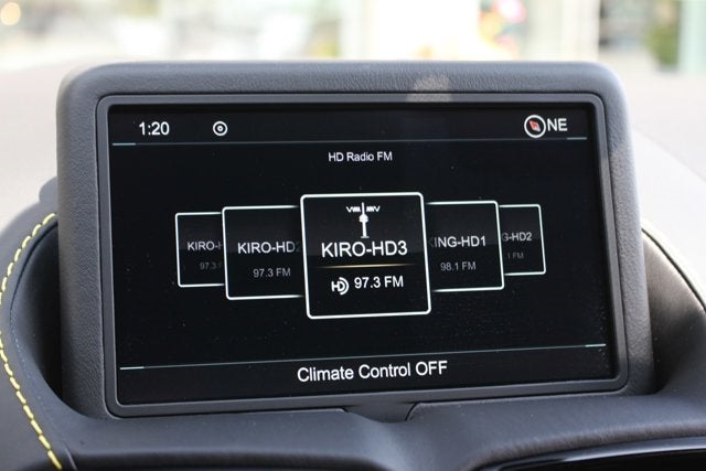 2020 Aston Martin Vantage Coupe