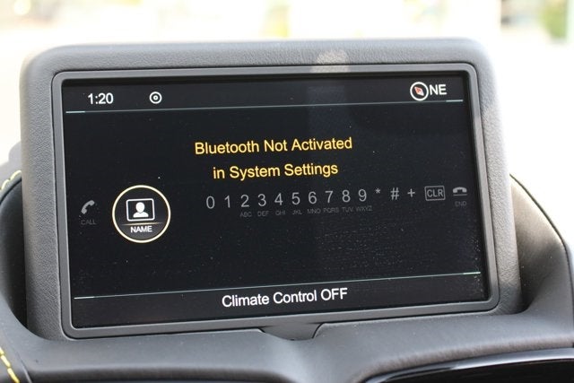 2020 Aston Martin Vantage Coupe