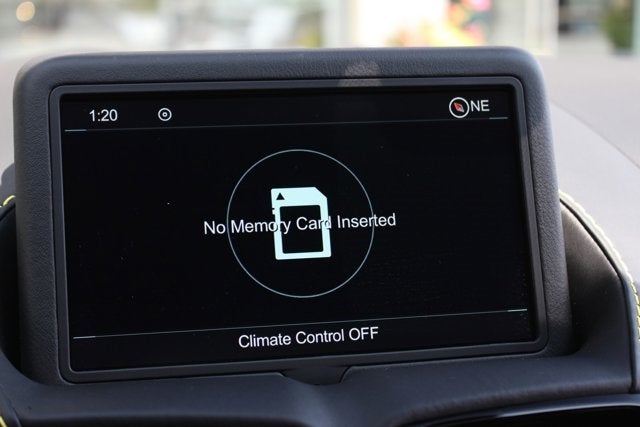 2020 Aston Martin Vantage Coupe