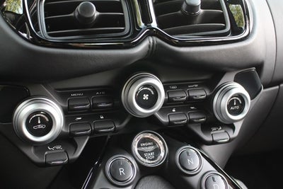 2020 Aston Martin Vantage Coupe