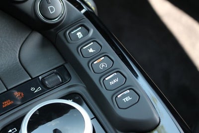 2020 Aston Martin Vantage Coupe