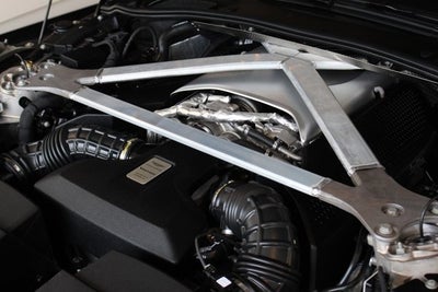 2020 Aston Martin Vantage Coupe