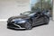 2020 Aston Martin Vantage Coupe