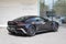 2020 Aston Martin Vantage Coupe
