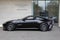 2020 Aston Martin Vantage Coupe