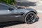 2020 Aston Martin Vantage Coupe