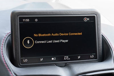 2020 Aston Martin Vantage Coupe